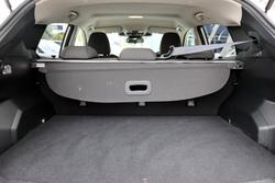 2024 Subaru Crosstrek 2.0L