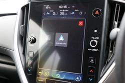 2024 Subaru Crosstrek 2.0L