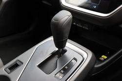 2024 Subaru Crosstrek 2.0L