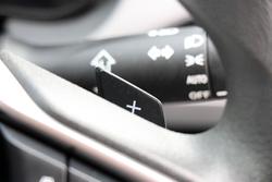 2024 Subaru Crosstrek 2.0L