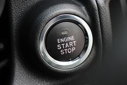 2024 Subaru Crosstrek 2.0L