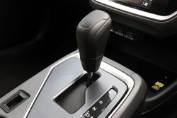 2024 Subaru Crosstrek 2.0L