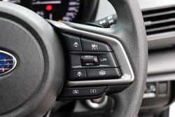 2024 Subaru Crosstrek 2.0L