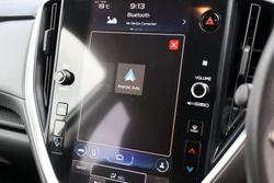 2024 Subaru Crosstrek 2.0L