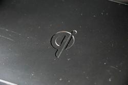 2024 Subaru Crosstrek 2.0L