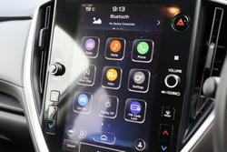 2024 Subaru Crosstrek 2.0L