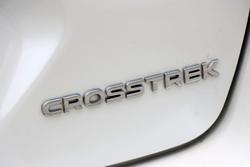 2024 Subaru Crosstrek 2.0L