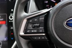 2024 Subaru Crosstrek 2.0L