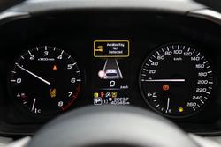 2024 Subaru Crosstrek 2.0L