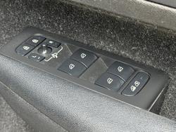 2020 Volvo XC40 T5 R-Design MY20 AWD Glacier Silver