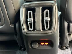 2020 Volvo XC40 T5 R-Design MY20 AWD Glacier Silver