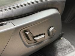 2020 Volvo XC40 T5 R-Design MY20 AWD Glacier Silver