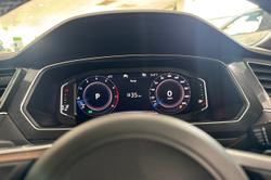 2020 Volkswagen Tiguan 162TSI Highline Allspace