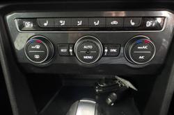 2020 Volkswagen Tiguan 162TSI Highline Allspace