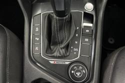 2020 Volkswagen Tiguan 162TSI Highline Allspace