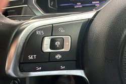 2020 Volkswagen Tiguan 162TSI Highline Allspace