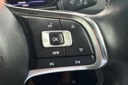 2020 Volkswagen Tiguan 162TSI Highline Allspace