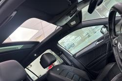 2020 Volkswagen Tiguan 162TSI Highline Allspace