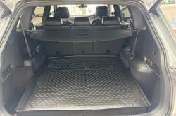 2020 Volkswagen Tiguan 162TSI Highline Allspace