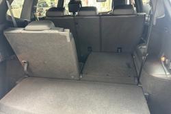 2020 Volkswagen Tiguan 162TSI Highline Allspace