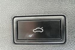 2020 Volkswagen Tiguan 162TSI Highline Allspace