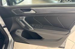 2020 Volkswagen Tiguan 162TSI Highline Allspace