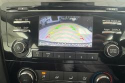 2017 Nissan QASHQAI ST