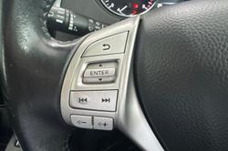 2017 Nissan QASHQAI ST