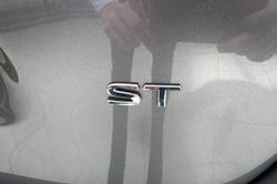 2017 Nissan QASHQAI ST