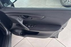 2017 Nissan QASHQAI ST