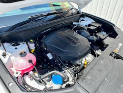 2022 Hyundai Tucson Elite