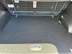 2022 Hyundai Tucson Elite