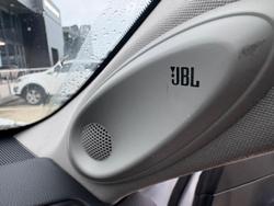 2022 Toyota Kluger Grande