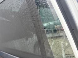 2022 Toyota Kluger Grande