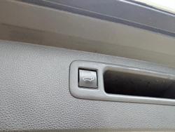 2022 Toyota Kluger Grande