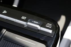 2026 Hyundai Tucson Hybrid Premium