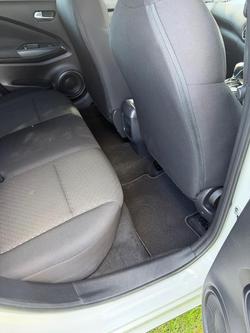 2022 Nissan JUKE ST+