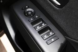 2026 Hyundai Kona Hybrid Premium