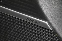 2026 Hyundai Santa Fe Hybrid Elite