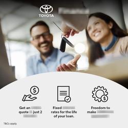 2018 Mazda CX-5 Maxx Sport