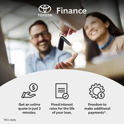 2018 Mazda CX-5 Maxx Sport KF Series Machine Grey