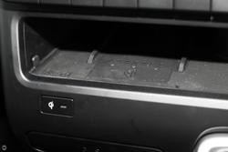 2026 Hyundai STARIA LOAD