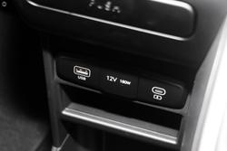 2026 Hyundai STARIA LOAD