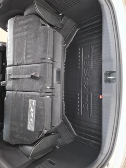 2019 Honda Odyssey VTi-L