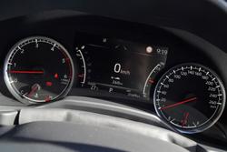 2023 Toyota Landcruiser Sahara