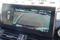 2023 Toyota Landcruiser Sahara