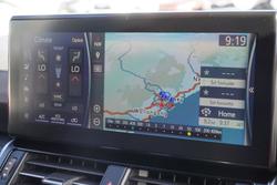 2023 Toyota Landcruiser Sahara