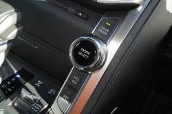 2023 Toyota Landcruiser Sahara