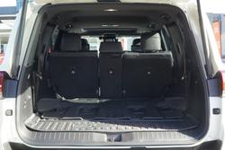 2023 Toyota Landcruiser Sahara