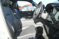 2023 Toyota Landcruiser Sahara